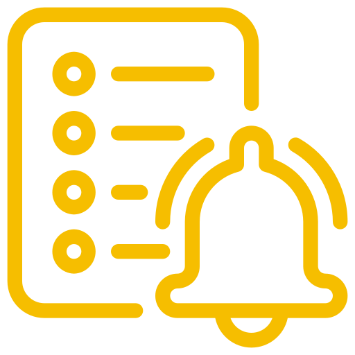 Automated Reminders to Reduce No-Shows